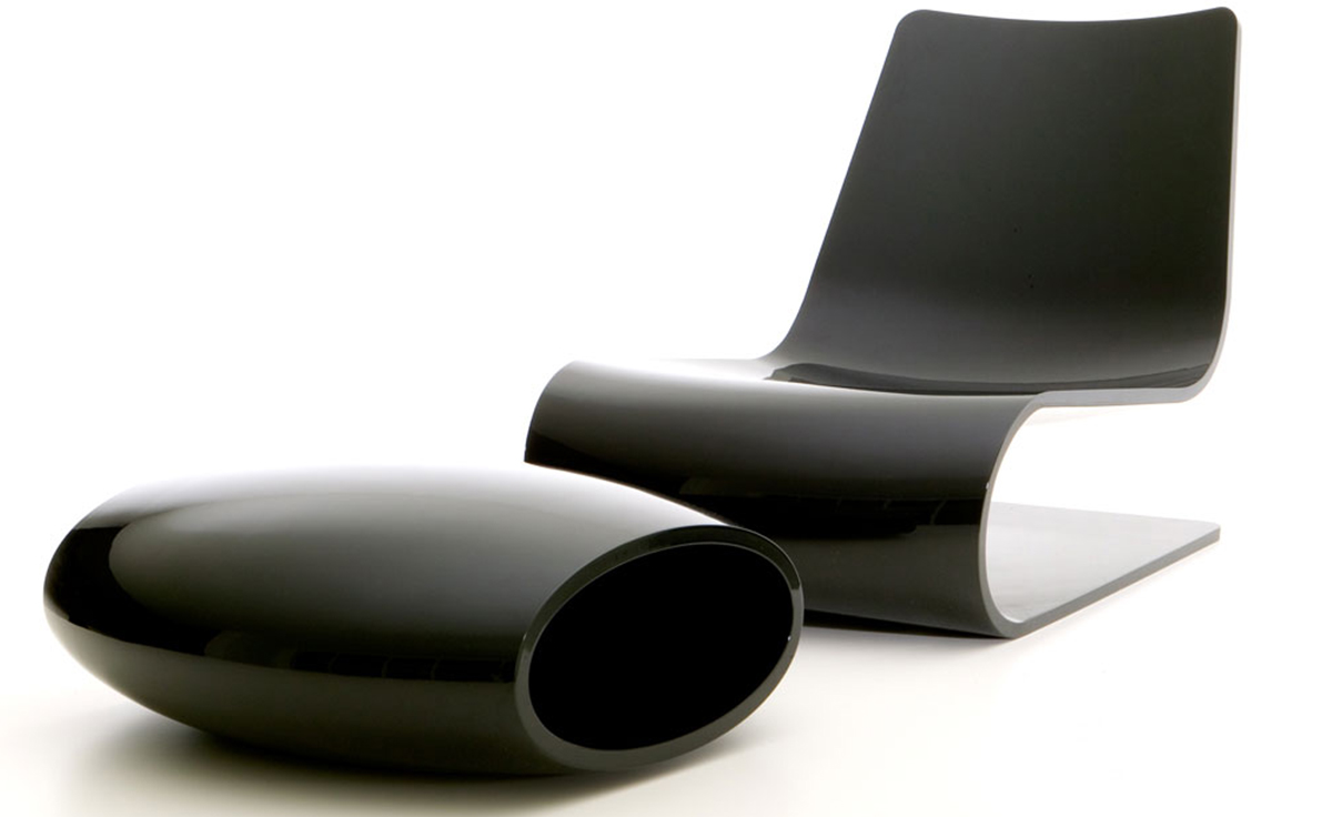 创意火狐官方网站 - 坐具|休闲椅|办公火狐官方网站|火狐HUOHU（中国）火狐官方网站|新浪潮椅