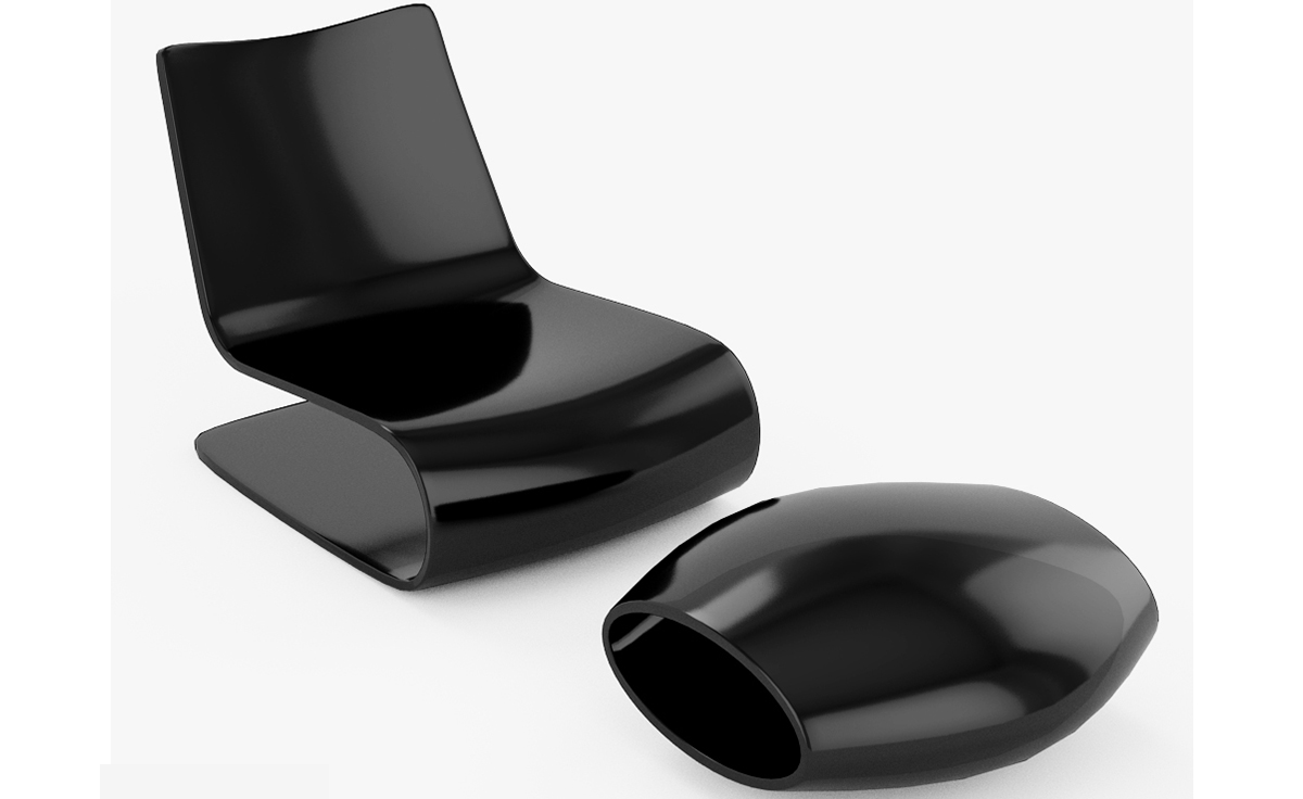 创意火狐官方网站 - 坐具|休闲椅|办公火狐官方网站|火狐HUOHU（中国）火狐官方网站|新浪潮椅