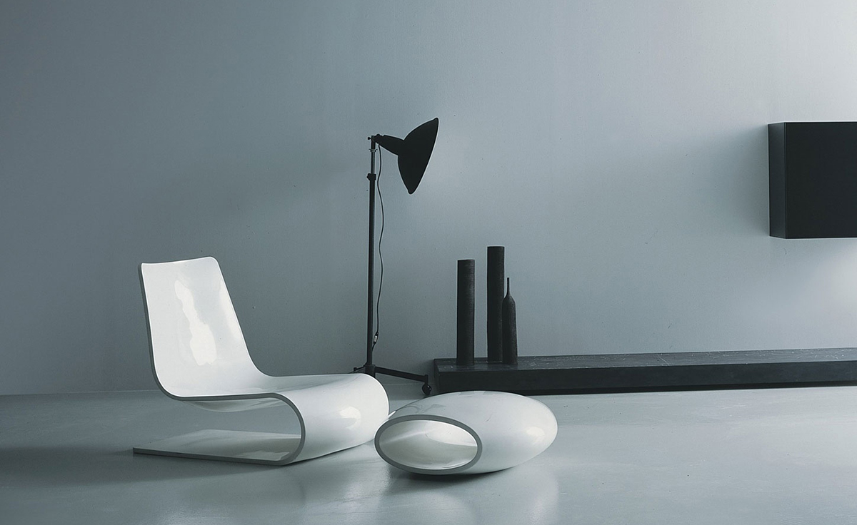 创意火狐官方网站 - 坐具|休闲椅|办公火狐官方网站|火狐HUOHU（中国）火狐官方网站|新浪潮椅