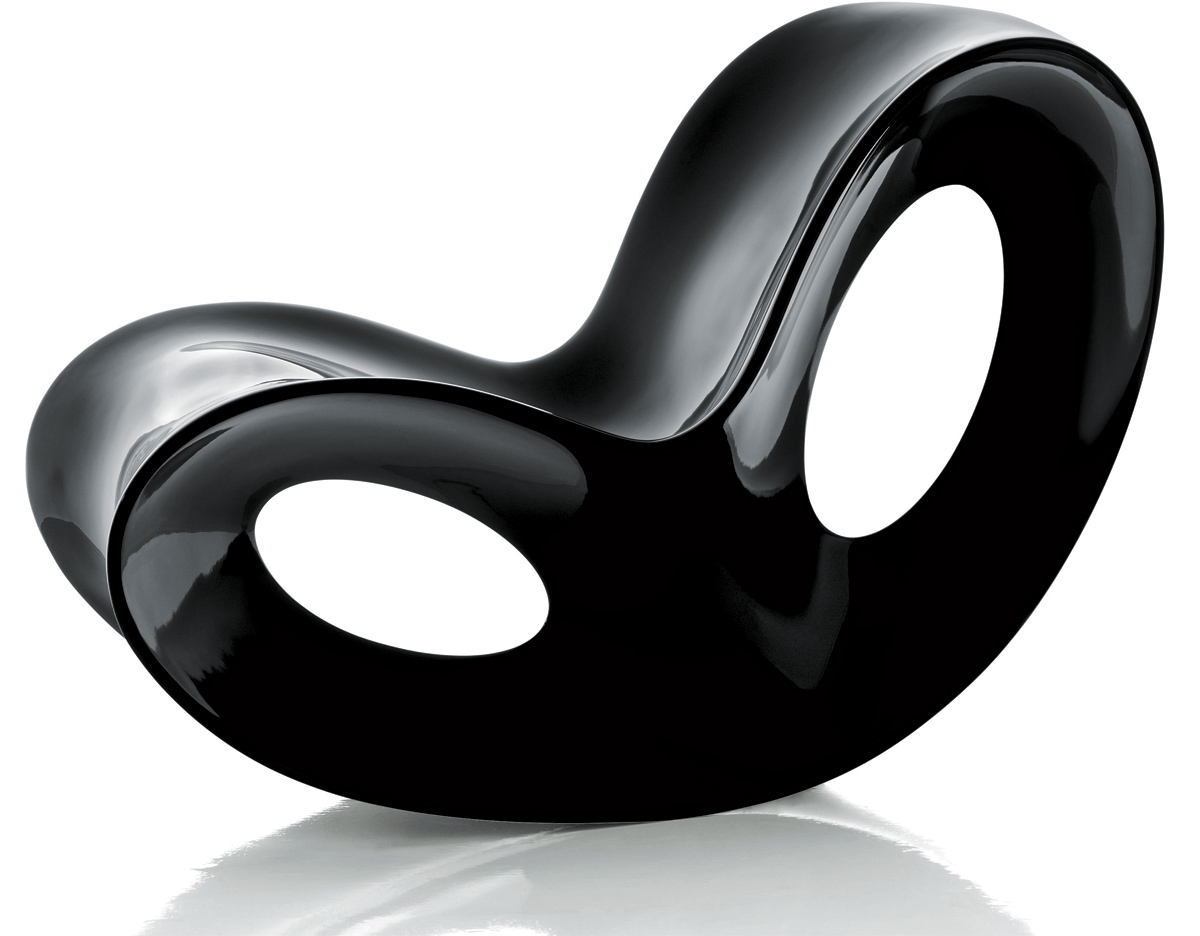 [创意火狐官方网站 - 坐具|摇椅|办公火狐官方网站|火狐HUOHU（中国）火狐官方网站|维多摇椅]