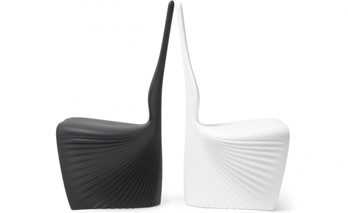 [创意火狐官方网站 - 坐具|休闲椅|办公火狐官方网站|火狐HUOHU（中国）火狐官方网站|自然定律椅]