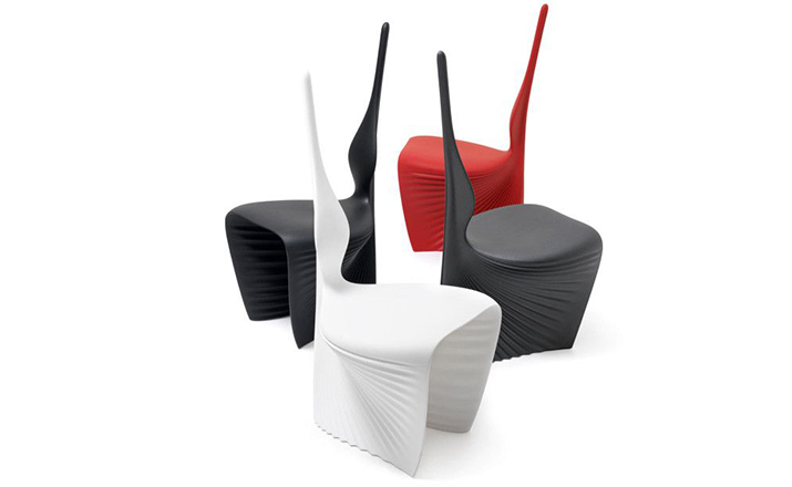 创意火狐官方网站 - 坐具|休闲椅|办公火狐官方网站|火狐HUOHU（中国）火狐官方网站|自然定律椅