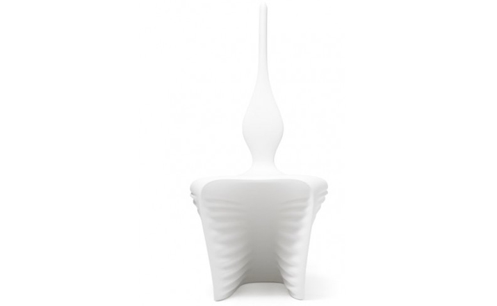 创意火狐官方网站 - 坐具|休闲椅|办公火狐官方网站|火狐HUOHU（中国）火狐官方网站|自然定律椅