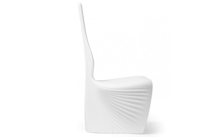 创意火狐官方网站 - 坐具|休闲椅|办公火狐官方网站|火狐HUOHU（中国）火狐官方网站|自然定律椅