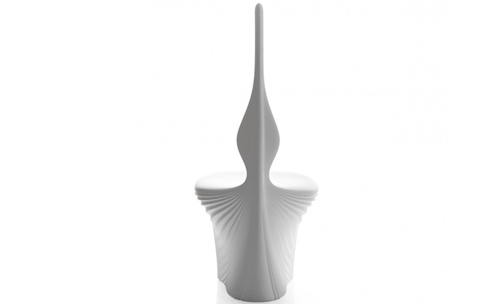 创意火狐官方网站 - 坐具|休闲椅|办公火狐官方网站|火狐HUOHU（中国）火狐官方网站|自然定律椅