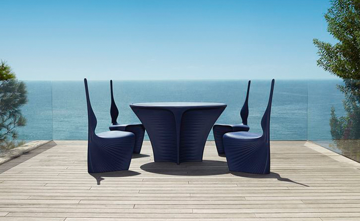 创意火狐官方网站 - 坐具|休闲椅|办公火狐官方网站|火狐HUOHU（中国）火狐官方网站|自然定律椅