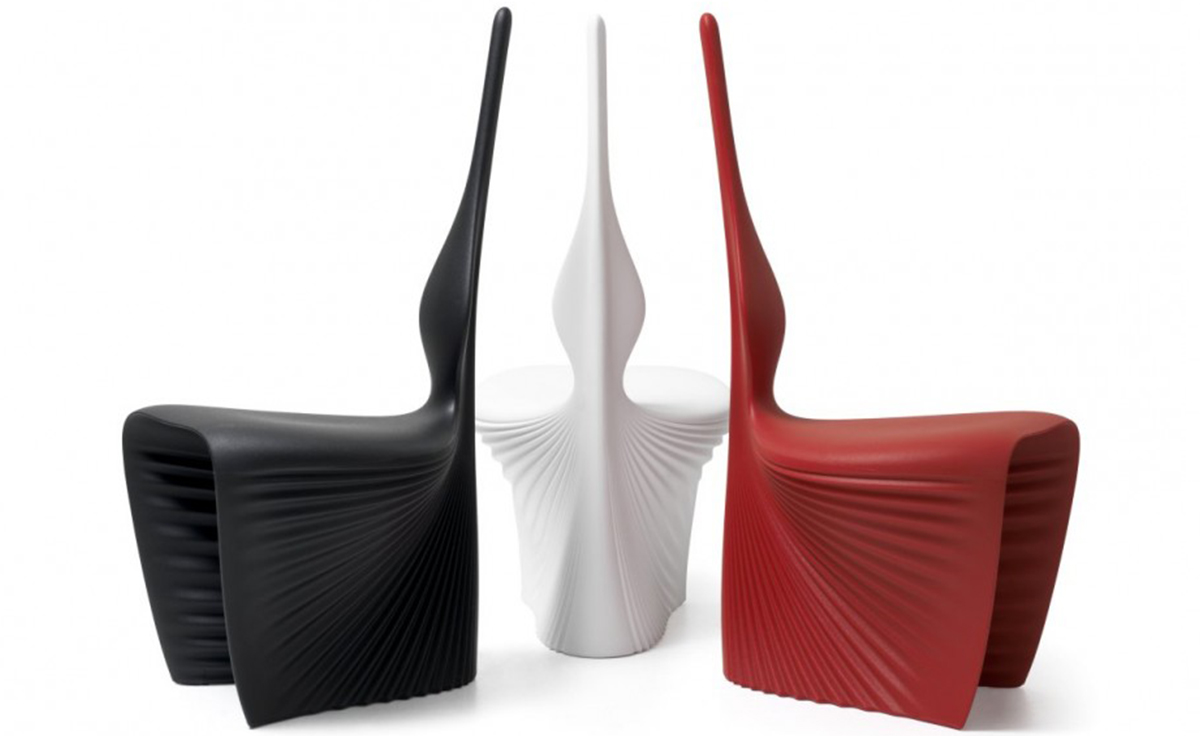 创意火狐官方网站 - 坐具|休闲椅|办公火狐官方网站|火狐HUOHU（中国）火狐官方网站|自然定律椅