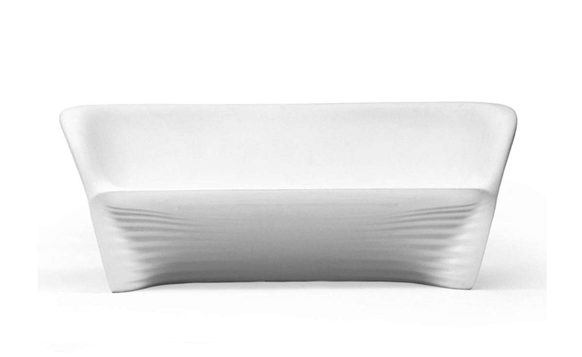 [创意火狐官方网站 - 坐具|沙发|办公火狐官方网站|火狐HUOHU（中国）火狐官方网站|自然定律沙发]