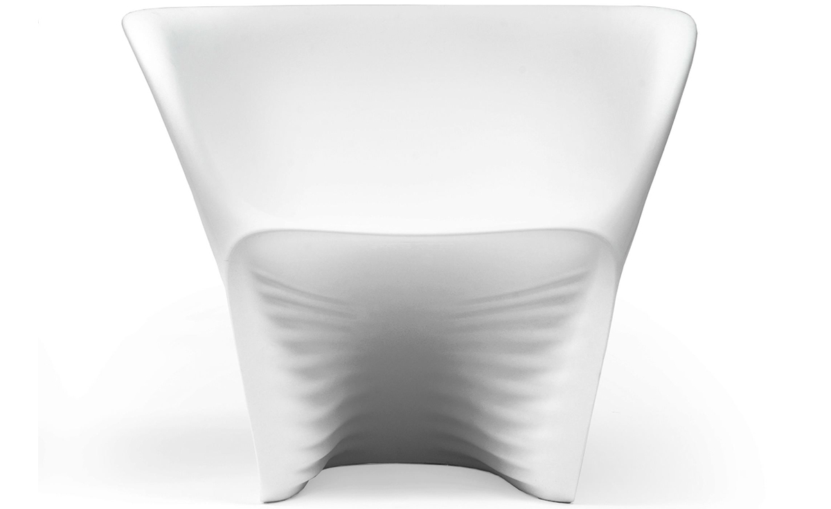 [创意火狐官方网站 - 坐具|休闲椅|办公火狐官方网站|火狐HUOHU（中国）火狐官方网站|自然定律椅]