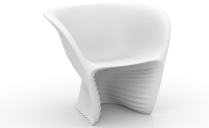 创意火狐官方网站 - 坐具|休闲椅|办公火狐官方网站|火狐HUOHU（中国）火狐官方网站|自然定律椅