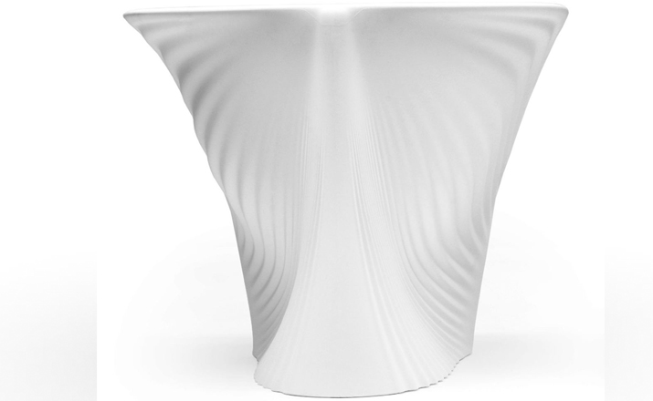 创意火狐官方网站 - 坐具|休闲椅|办公火狐官方网站|火狐HUOHU（中国）火狐官方网站|自然定律椅