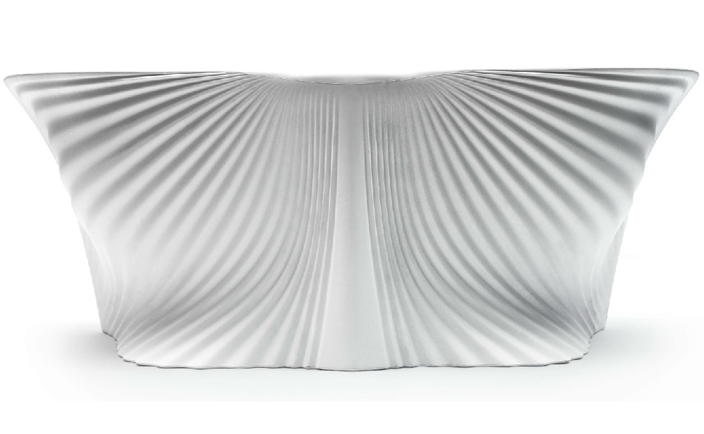 [创意火狐官方网站 - 桌几|茶几/边几|办公火狐官方网站|火狐HUOHU（中国）火狐官方网站|自然定律茶几]