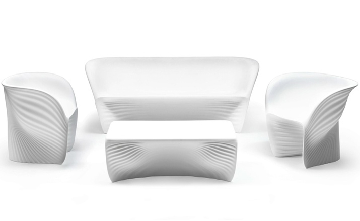 创意火狐官方网站 - 桌几|茶几/边几|办公火狐官方网站|火狐HUOHU（中国）火狐官方网站|自然定律茶几