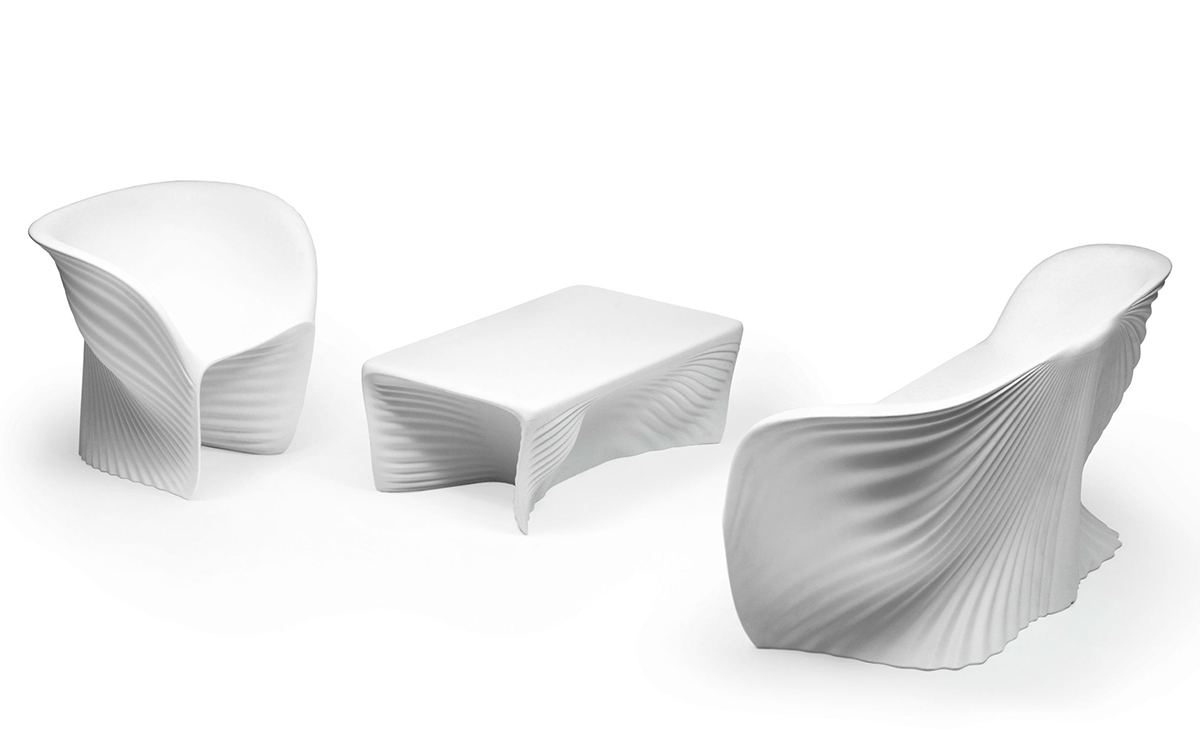 创意火狐官方网站 - 桌几|茶几/边几|办公火狐官方网站|火狐HUOHU（中国）火狐官方网站|自然定律茶几