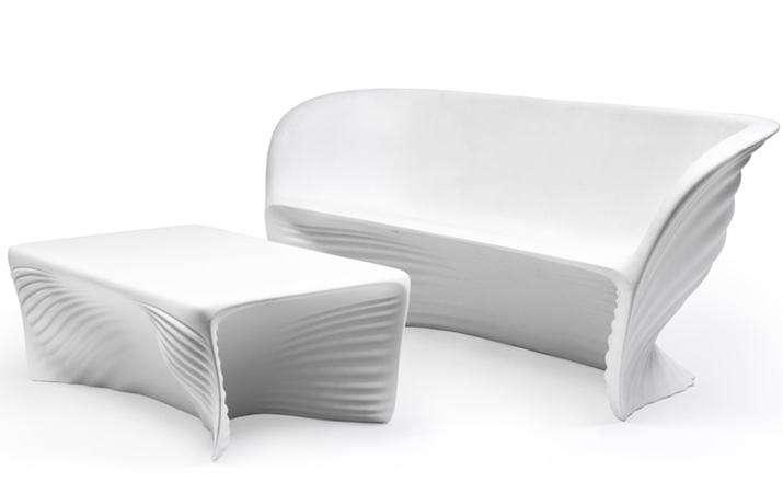 创意火狐官方网站 - 桌几|茶几/边几|办公火狐官方网站|火狐HUOHU（中国）火狐官方网站|自然定律茶几