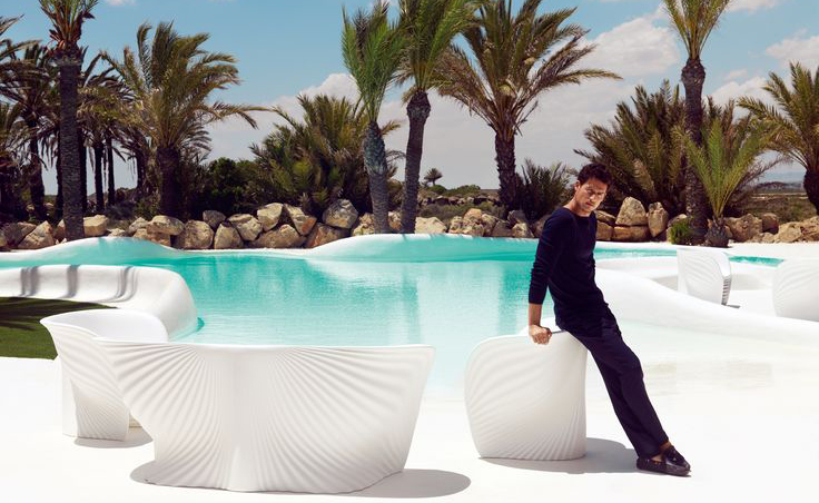 创意火狐官方网站 - 桌几|茶几/边几|办公火狐官方网站|火狐HUOHU（中国）火狐官方网站|自然定律茶几