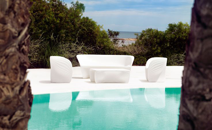 创意火狐官方网站 - 桌几|茶几/边几|办公火狐官方网站|火狐HUOHU（中国）火狐官方网站|自然定律茶几