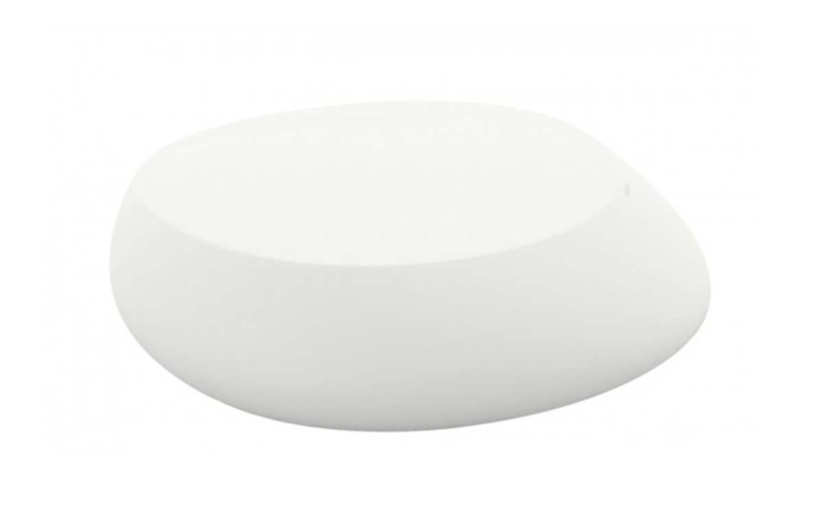 [创意火狐官方网站 - 桌几|咖啡桌|办公火狐官方网站|火狐HUOHU（中国）火狐官方网站|Stone 咖啡桌]