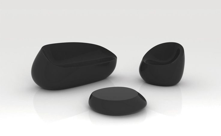 创意火狐官方网站 - 桌几|咖啡桌|办公火狐官方网站|火狐HUOHU（中国）火狐官方网站|Stone 咖啡桌