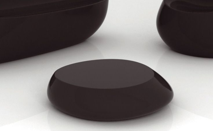 创意火狐官方网站 - 桌几|咖啡桌|办公火狐官方网站|火狐HUOHU（中国）火狐官方网站|Stone 咖啡桌