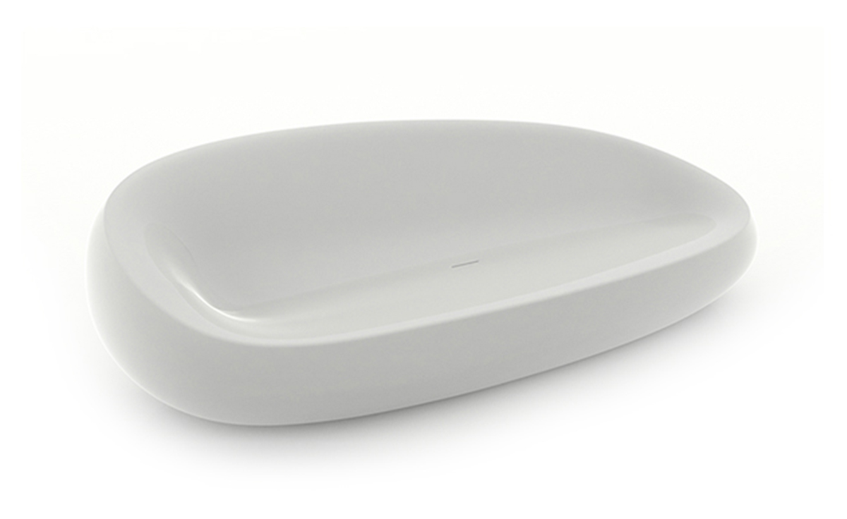 [创意火狐官方网站 - 坐具|沙发|办公火狐官方网站|火狐HUOHU（中国）火狐官方网站|Stone 沙发]