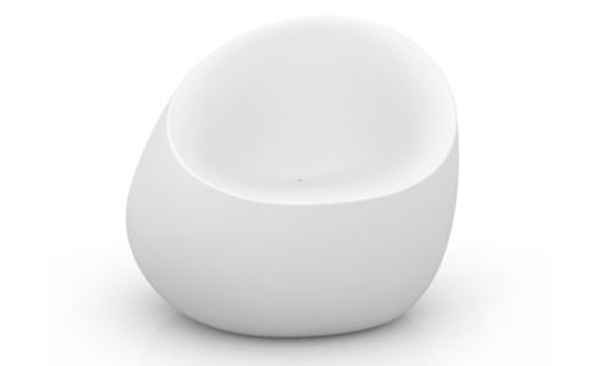 [创意火狐官方网站 - 坐具|休闲椅|办公火狐官方网站|火狐HUOHU（中国）火狐官方网站|Stone 休闲椅]