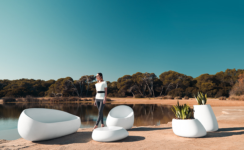 创意火狐官方网站 - 坐具|休闲椅|办公火狐官方网站|火狐HUOHU（中国）火狐官方网站|Stone 休闲椅