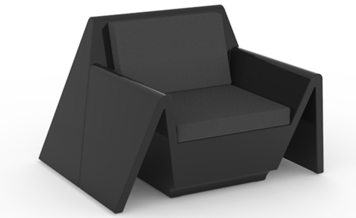 [创意火狐官方网站 - 坐具|休闲椅|办公火狐官方网站|火狐HUOHU（中国）火狐官方网站|Rest 休闲椅]