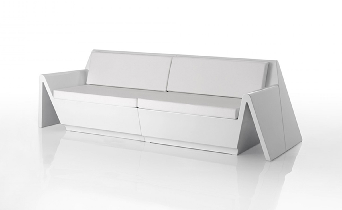 [创意火狐官方网站 - 坐具|沙发|办公火狐官方网站|火狐HUOHU（中国）火狐官方网站|Rest沙发]