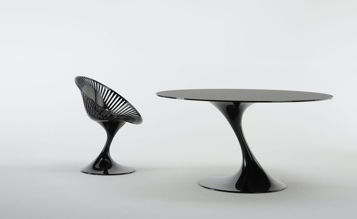 [创意火狐官方网站 - 桌几|餐桌|办公火狐官方网站|火狐HUOHU（中国）火狐官方网站|ziliani atatlas table]