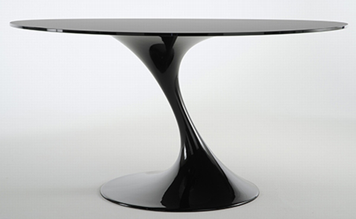 创意火狐官方网站 - 桌几|餐桌|办公火狐官方网站|火狐HUOHU（中国）火狐官方网站|ziliani atatlas table