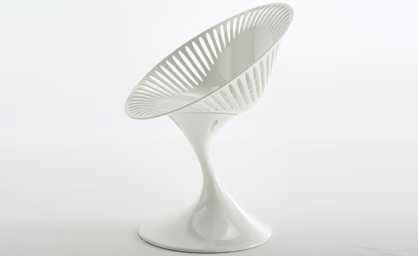 [创意火狐官方网站 - 坐具|休闲椅|办公火狐官方网站|火狐HUOHU（中国）火狐官方网站|ziliani azhar chair]