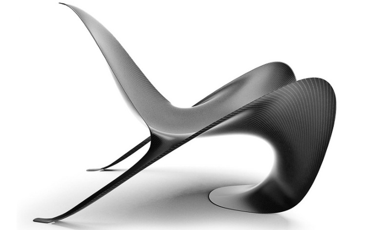 [创意火狐官方网站 - 坐具|休闲椅|办公火狐官方网站|火狐HUOHU（中国）火狐官方网站|蝠鲼椅]