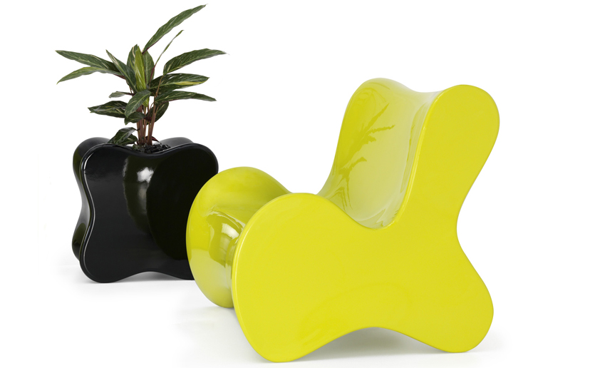 [创意火狐官方网站 - 坐具|休闲椅|办公火狐官方网站|火狐HUOHU（中国）火狐官方网站|甜心休闲椅]