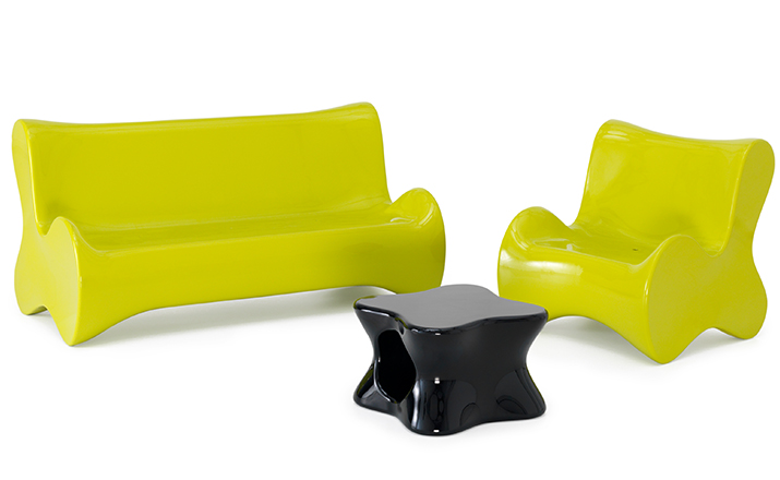 创意火狐官方网站 - 坐具|沙发|办公火狐官方网站|火狐HUOHU（中国）火狐官方网站|甜心沙发