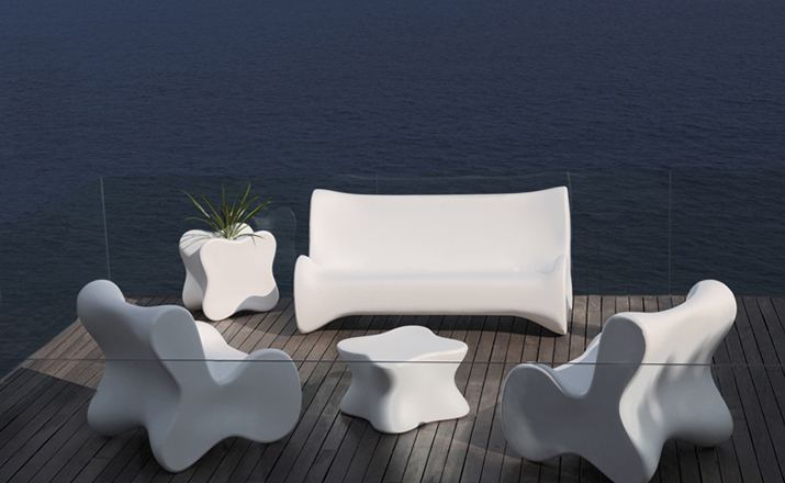 创意火狐官方网站 - 坐具|沙发|办公火狐官方网站|火狐HUOHU（中国）火狐官方网站|甜心沙发