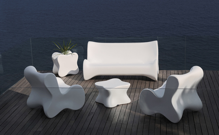 创意火狐官方网站 - 桌几|咖啡桌|办公火狐官方网站|火狐HUOHU（中国）火狐官方网站|甜心咖啡桌