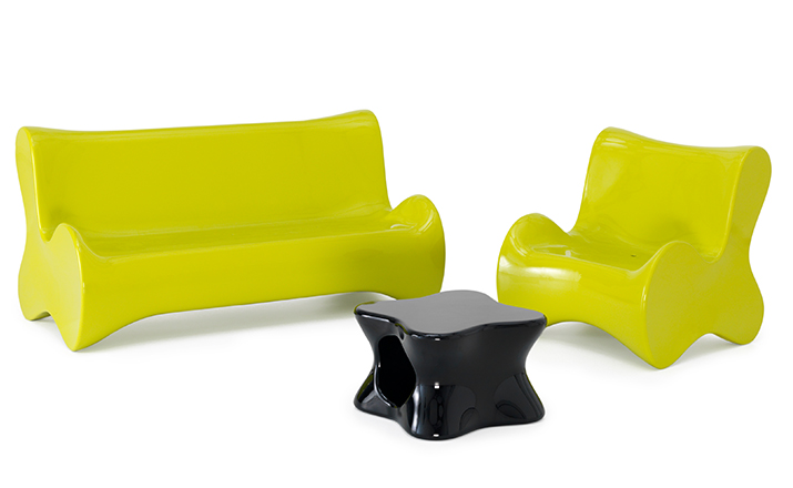 [创意火狐官方网站 - 桌几|咖啡桌|办公火狐官方网站|火狐HUOHU（中国）火狐官方网站|甜心咖啡桌]