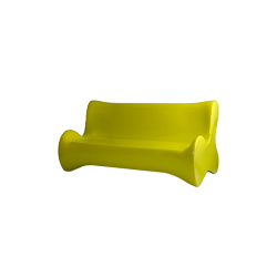 甜心沙发 凯瑞姆·瑞席  Vondom火狐官方网站品牌