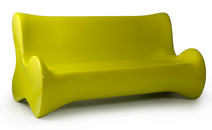 [创意火狐官方网站 - 坐具|沙发|办公火狐官方网站|火狐HUOHU（中国）火狐官方网站|甜心沙发]