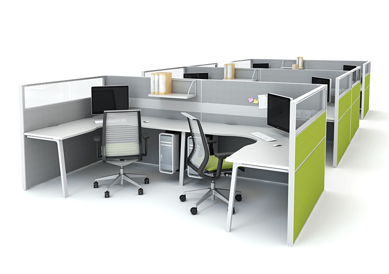 [系统办公火狐官方网站|系统办公火狐官方网站|办公火狐官方网站|火狐HUOHU（中国）火狐官方网站|LEXICON系列]