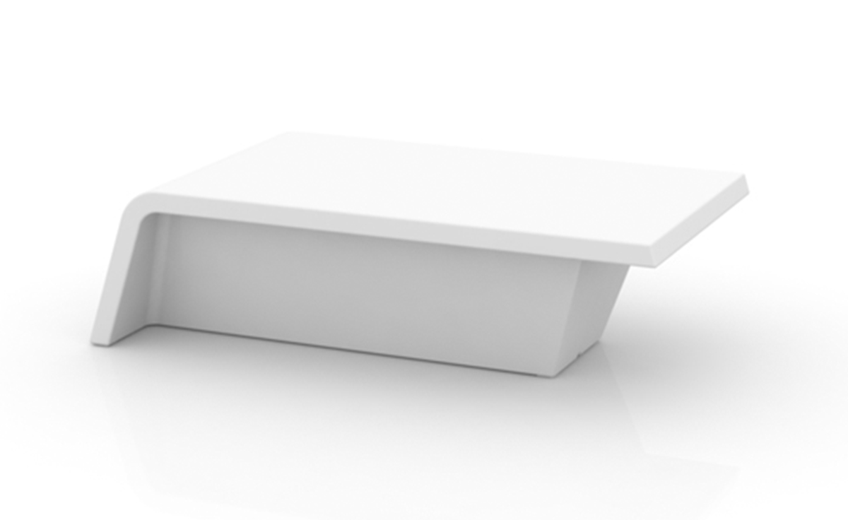 [创意火狐官方网站 - 桌几|咖啡桌|办公火狐官方网站|火狐HUOHU（中国）火狐官方网站|Rest 咖啡桌]