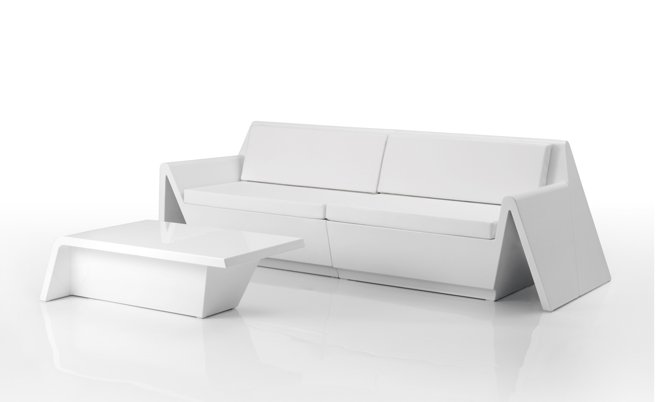 创意火狐官方网站 - 桌几|咖啡桌|办公火狐官方网站|火狐HUOHU（中国）火狐官方网站|Rest 咖啡桌