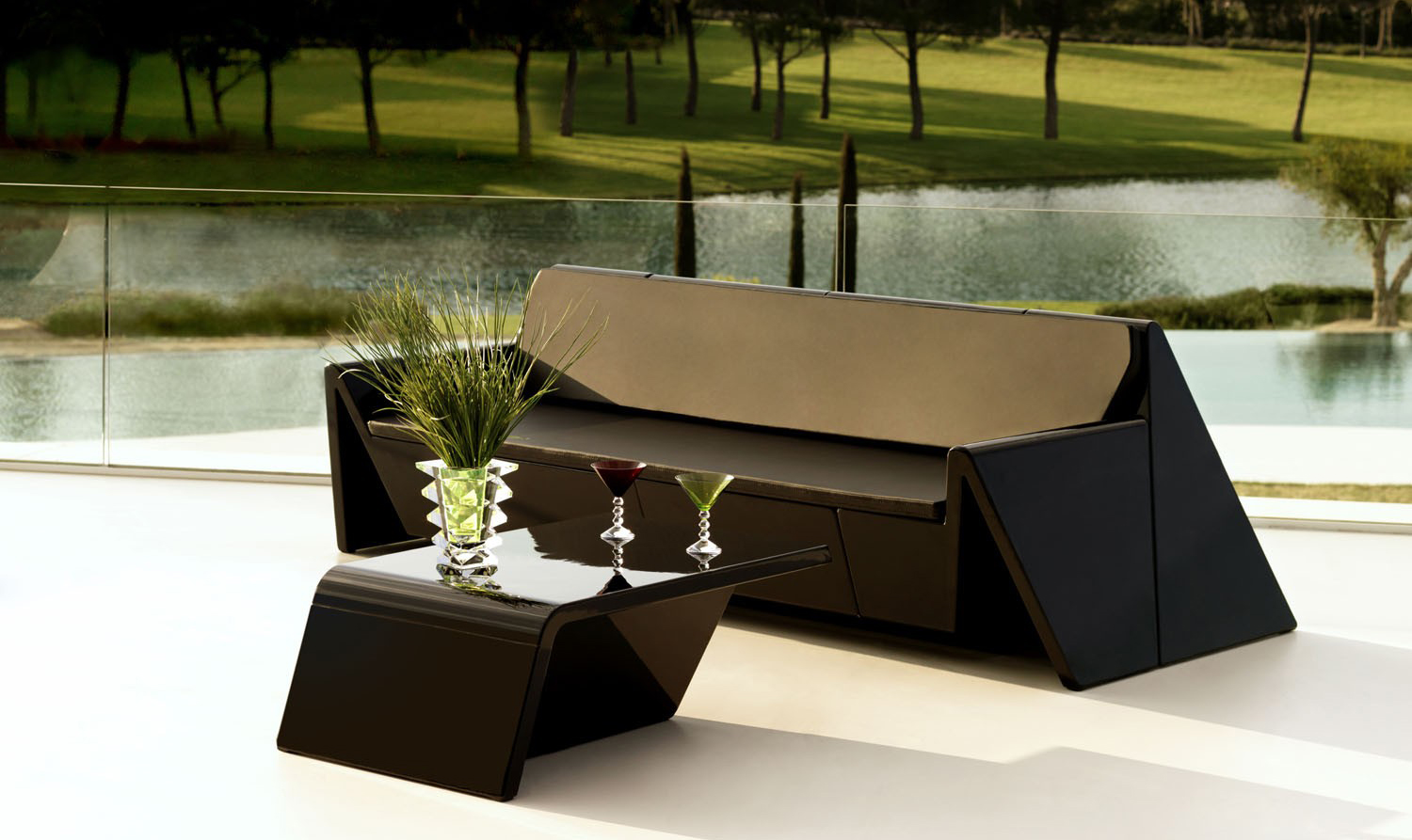 创意火狐官方网站 - 桌几|咖啡桌|办公火狐官方网站|火狐HUOHU（中国）火狐官方网站|Rest 咖啡桌