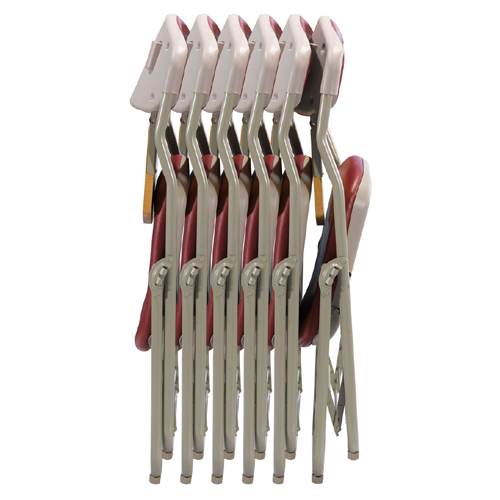 培训火狐官方网站|折叠培训椅|折叠培训椅|培训椅