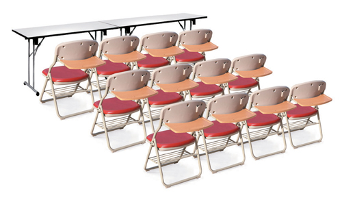 培训火狐官方网站|折叠培训椅|折叠培训椅|培训椅