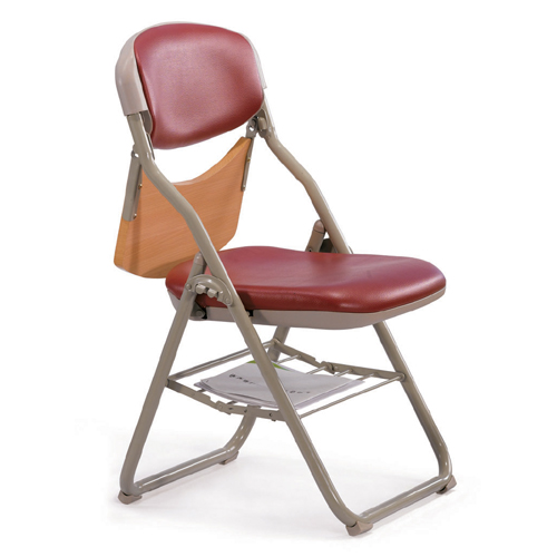[培训火狐官方网站|折叠培训椅|折叠培训椅|培训椅]