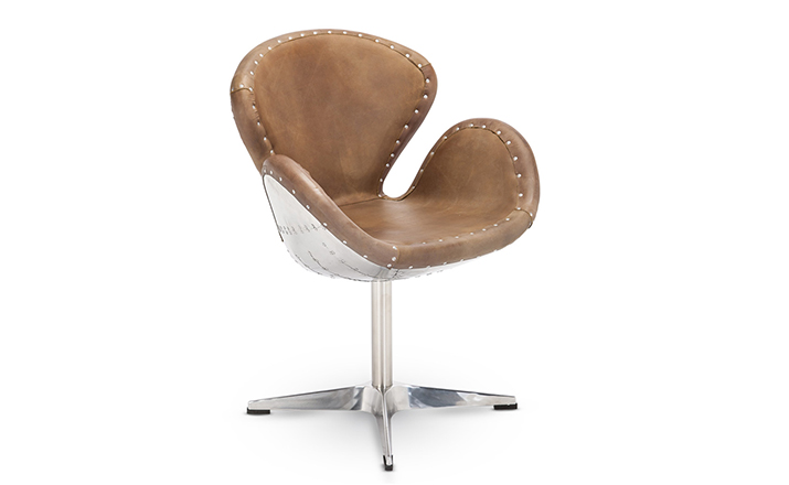 创意火狐官方网站 - 坐具|休闲椅|办公火狐官方网站|火狐HUOHU（中国）火狐官方网站|格林威治椅