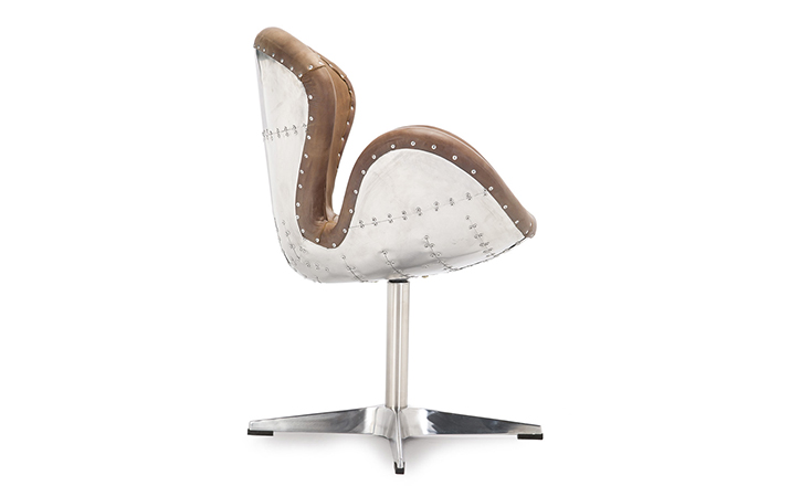 创意火狐官方网站 - 坐具|休闲椅|办公火狐官方网站|火狐HUOHU（中国）火狐官方网站|格林威治椅