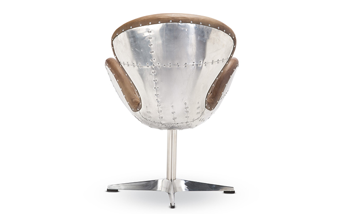 创意火狐官方网站 - 坐具|休闲椅|办公火狐官方网站|火狐HUOHU（中国）火狐官方网站|格林威治椅